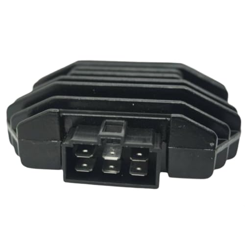 I[goCfƌ݊̂Lakota Kef 300 KLR650 VN1500 ZL600 SH650A-12 EX250 ZX6 6 PINSdM[^[[dAt^[}[Pbg