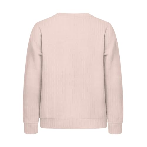 HUIACONG Sweatshirt for Boys Girls Long Sleeve Shirts for Children Tshirt2