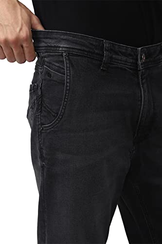 Image of Peter England Men Jeans