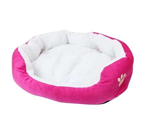  xbhpxbh L xbh ybgnEX ybgxbh ybgxbh ^^^ N[gpbh \tgQ I[V[Y q  ybgxbh  NbVL NbV(Pink,60cm x 50 cm)