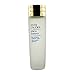 Estee Lauder Micro Essence Skin Activating Treatment Lotion - 150ml/5oz