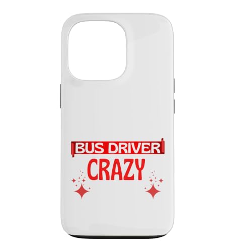 �o�X�̉^�]��ɂȂ�̂ɏ\���ȃX�L���B �X�}�z�P�[�X iPhone 13 Pro �p