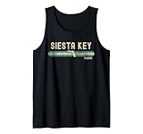 Photo Gallery siesta key fl | florida canotta Photo Gallery siesta key fl | florida canotta
