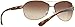 Ray-Ban Sunglasses - RB3386 / Frame: Gold Lens: Brown Gradient (63mm)