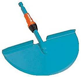 GARDENA 0314920 combisystemRasenkantenstecher Amazon.de Garten