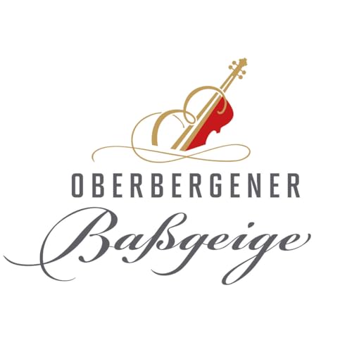 Käsbergkeller Mundelsheim Spätburgunder Weißherbst QbA Lieblich (6 x 1 l) – Bild 2