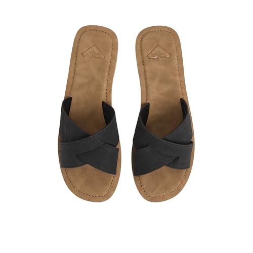 Image of Roxy Women's Andreya Slide sandal