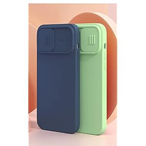 Iphone13のマグセーフ対応ケース おしゃれで人気のmagsafeカバーのおすすめプレゼントランキング 予算5 000円以内 Ocruyo オクルヨ