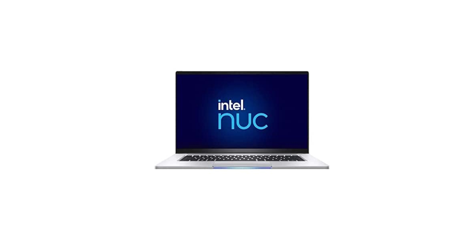 intel - ノートPC Intel NUC M15 Laptop Kit i5 1135G7 Open Box: Intel NUC M15 Laptop Kit LAPBC510 - 15.6
