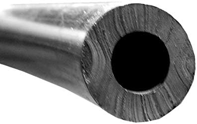 90-3330-347 Boat 3/4" Rub Rail Flexible Insert Repair Kit