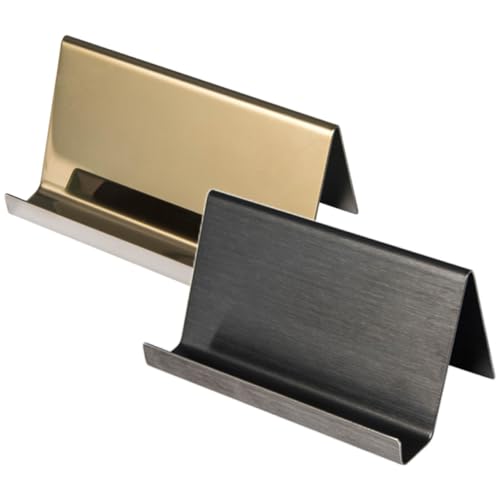 HYTROVE 2 hX^h p ^J[hz_[ h[bN XbV X`[x[X ItBXfXNANZT[