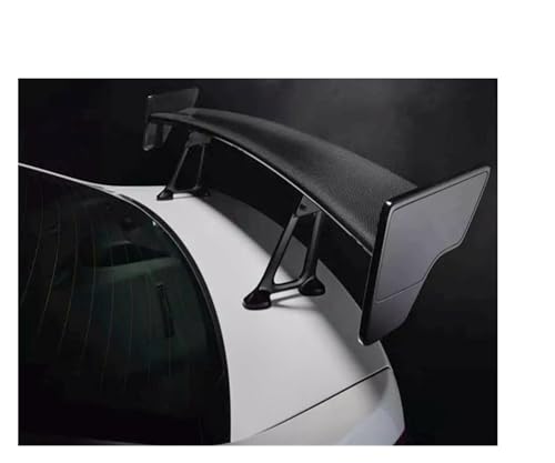 Amazon | スバルインプレッサ S208 GDA GDB STI WRX GT カーボン