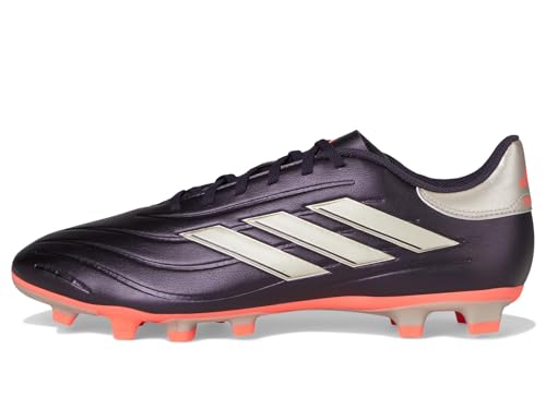 adidas Unisex-Adult Copa Pure Ii Club Flexible Ground Sneaker4