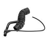 Manicotto di aspirazione per filtro aria 7751361 171069717 503 per Fiat Per Panda 900;
