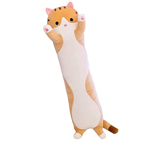  ˂ ʂ 50cm/70CM/90CM/110CM/130CM/150CM OX[ ̖ L lR _炩 @\ Q YQ Mtg Q܂ v[g ӂӂ  (130CM, uE