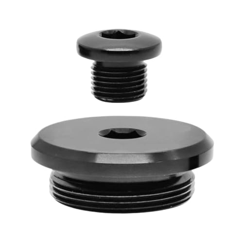 Capuchon de distribution pour Quadsport Z400 et LTR450