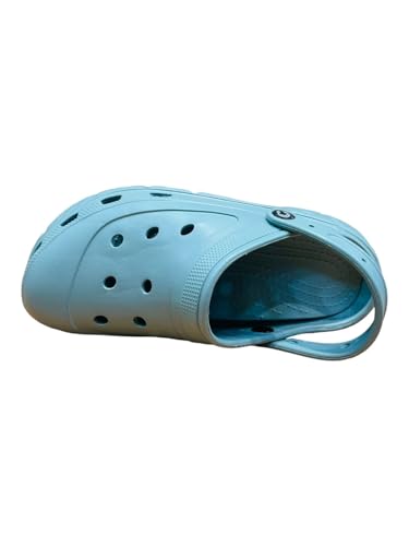 Image of Clogs for Man