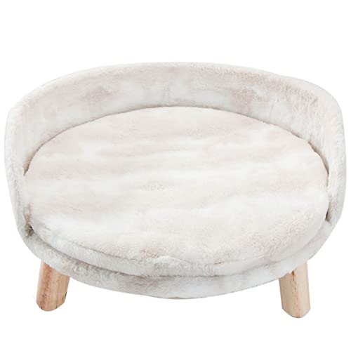 VeroMan L  \t@[ xbh ybg\t@[ ybgxbh ~` ۂ ނނ t ӂӂ  bNX k CeA (35×35×30p)