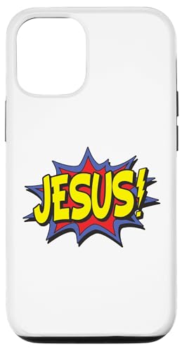 Inspiring Phrase Bible Verse Sayings Christian Devotion �X�}�z�P�[�X iPhone 12/12 Pro �p