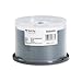 VER94737 - Verbatim Medical Grade CD-R Discs