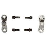 Spicer 2-70-18X Bearing Strap Kit