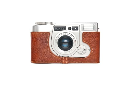 【値下げ】FUJIFILM クラッセ ケース付き ヨドバシ.com - 富士フイルム FUJIFILM KLASSE W/S用 [カメラケース