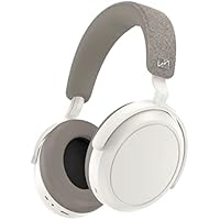 Sennheiser Momentum 4 Wireless Headphones with Noise Cancellation only 9.99: eDeal Info
