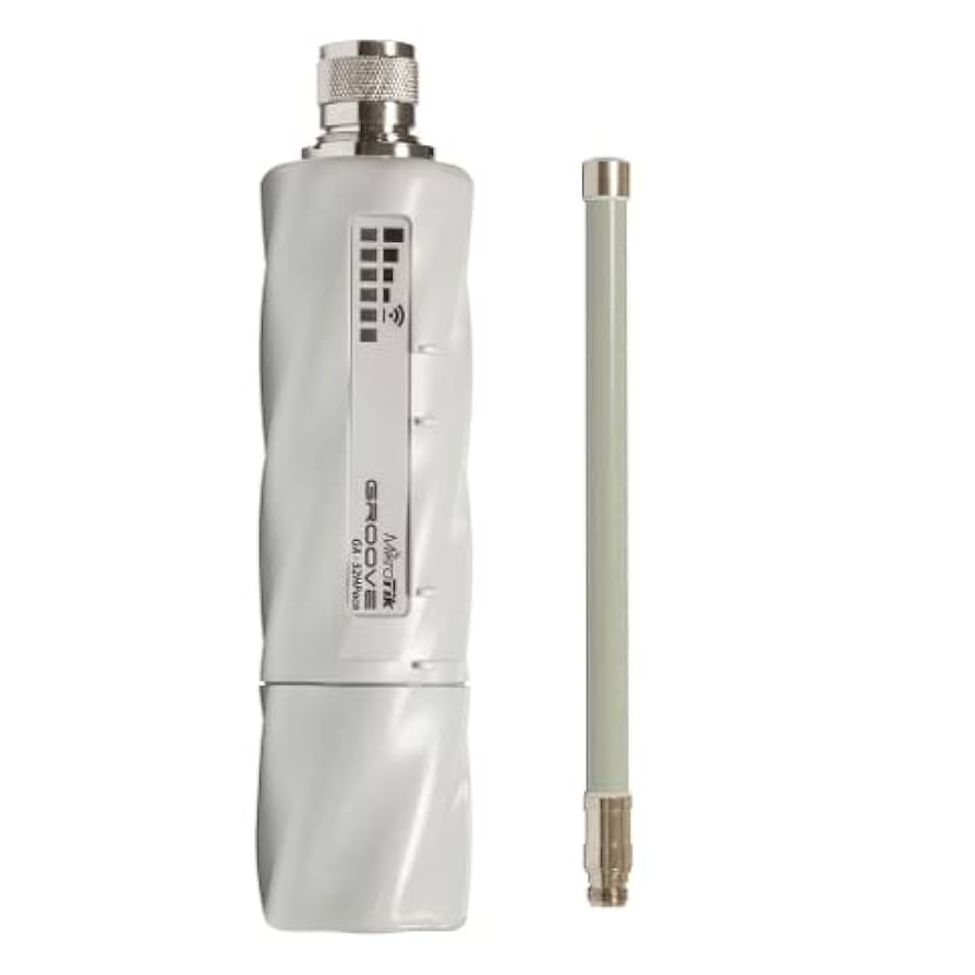 ネット　１０，２ｍ×１，８ｍ Amazon.com: Mikrotik GrooveA 52 ac RBGrooveGA-52HPacn 2.4