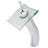 Novatto GF-011CH-C