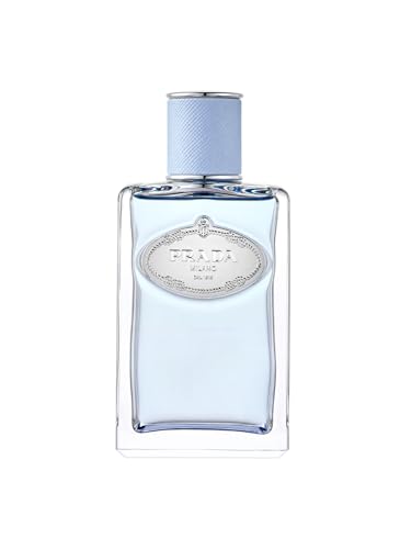Prada Les Infusion De Amande