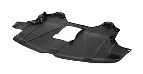 Equal Quality R002 Riparo Motore Inferiore