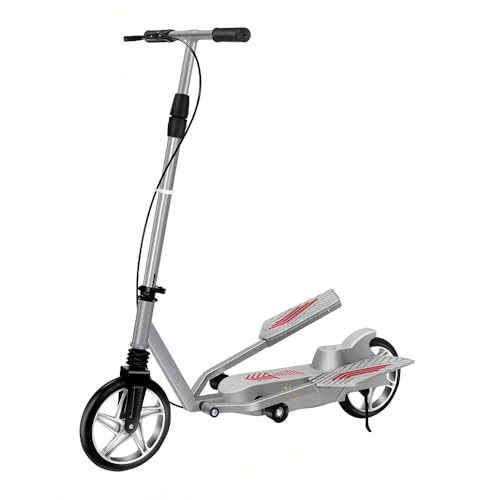 Tcrciuk lpy_XN[^[A1bŐ܂肽݉\AKy_tAyʂŎpIȂ̃AbvCgփoCŃAǂȂɂj  a v[gv[gɍœKł (܂肽ݎ,Vo[)