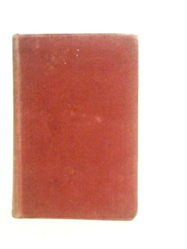 Mayes' midwifery: A textbook for midwives 0702004359 Book Cover