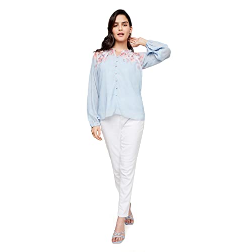 Image of A&D Medical Women Tunic Shirt