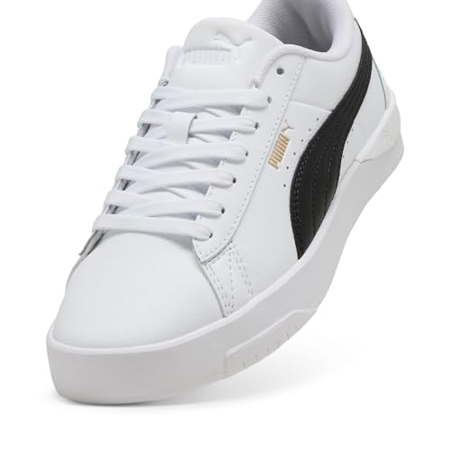 Women's Trainers Puma Jada Classic - 5