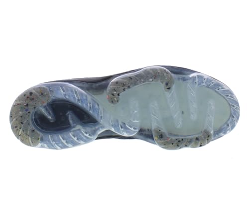 Nike Air Vapormax 2021 Fk Womens Shoes2