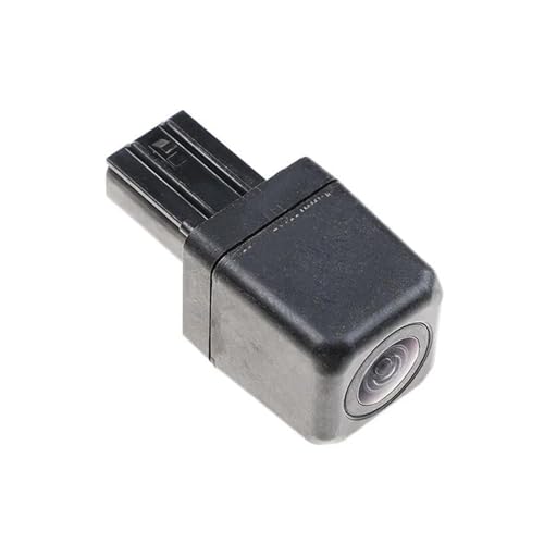 Caméra de recul pour voiture Toyota avec pièce de rechange OEM 86790-B1100