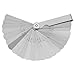Performance Tool W80528 26 Blade Standard Feeler Gauge