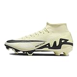 nike hypervenom 42 5 Fußballschuh für verschiedene Böden