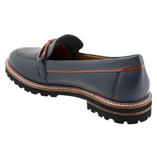 Image of Trotters Fiora