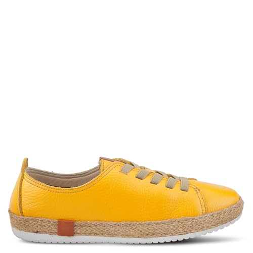 Image of Spring Step Women's Eloya