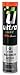 Ultra Lube 10340 H1 Food Grade Biobased Grease- 14 oz. Cartridge