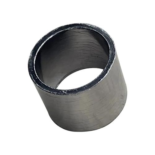 Joint de culasse moto pour XJR1300 et FZX700 étanchéité moteur