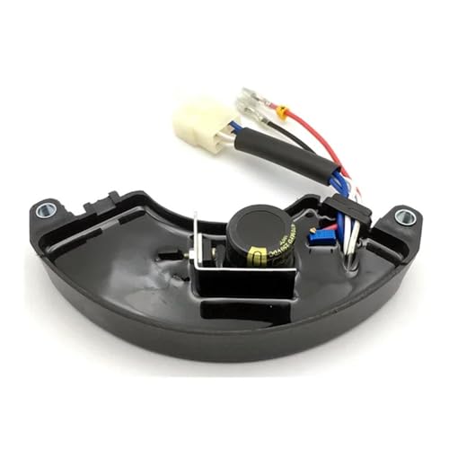 HFTEK Voltage Stabilizer Module