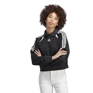 adidas Women’s Express Sweater