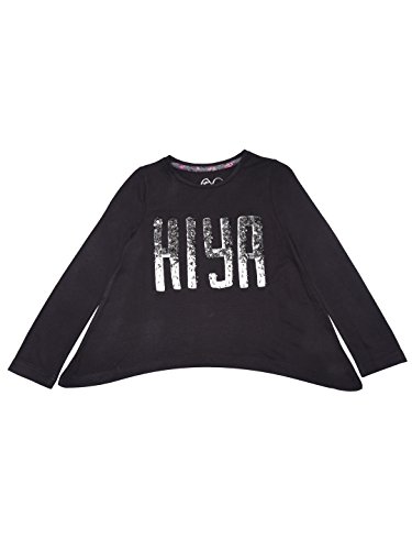 Image of Mothercare Girls' Long Sleeve Top
