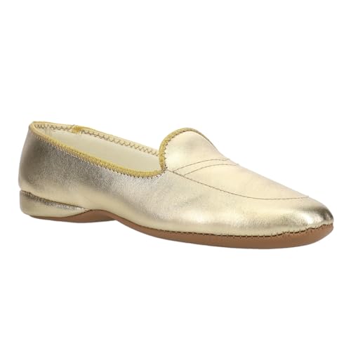Daniel Green Women's Comfortable Slipper for Winter Use Warmth Insulation Features Large Size Available Popular this Win