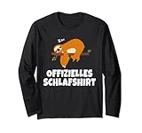Lustige Geschenkideen für Langschläfer