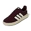 Maroon/Warm Vanilla/Team Royal Blue