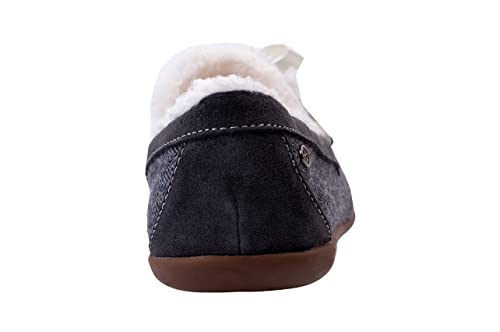 Spenco Women's Birch Slipper3